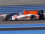 Aston Martin AMR-One LMP1 2011 года